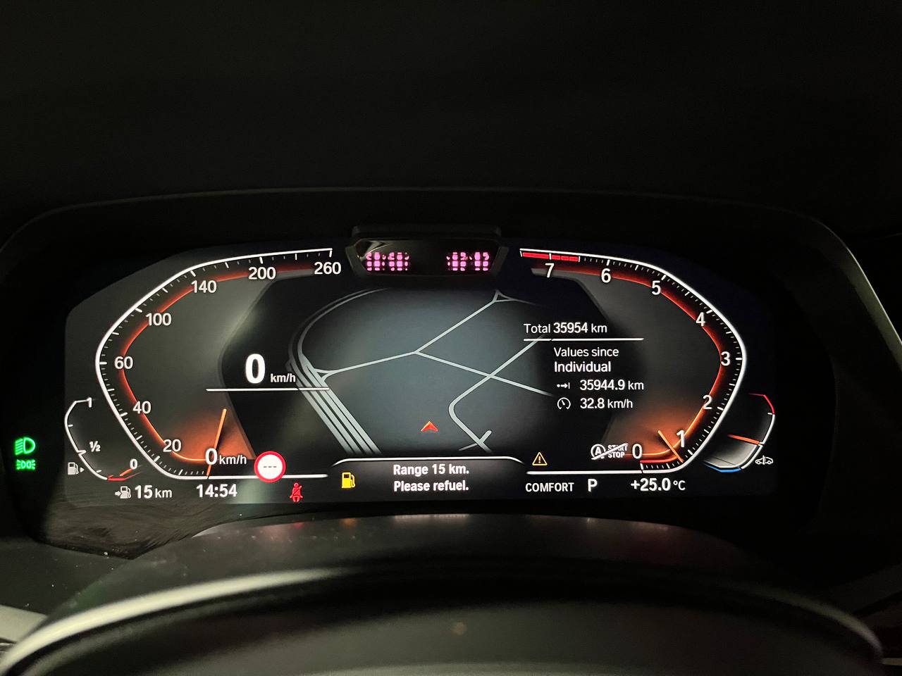 photo_2853@29-09-2025_04-45-56