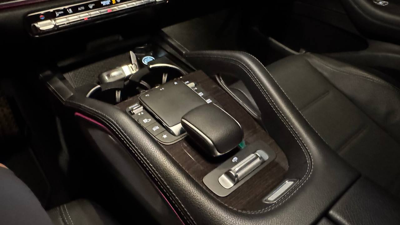 photo_2854@22-09-2025_05-51-11