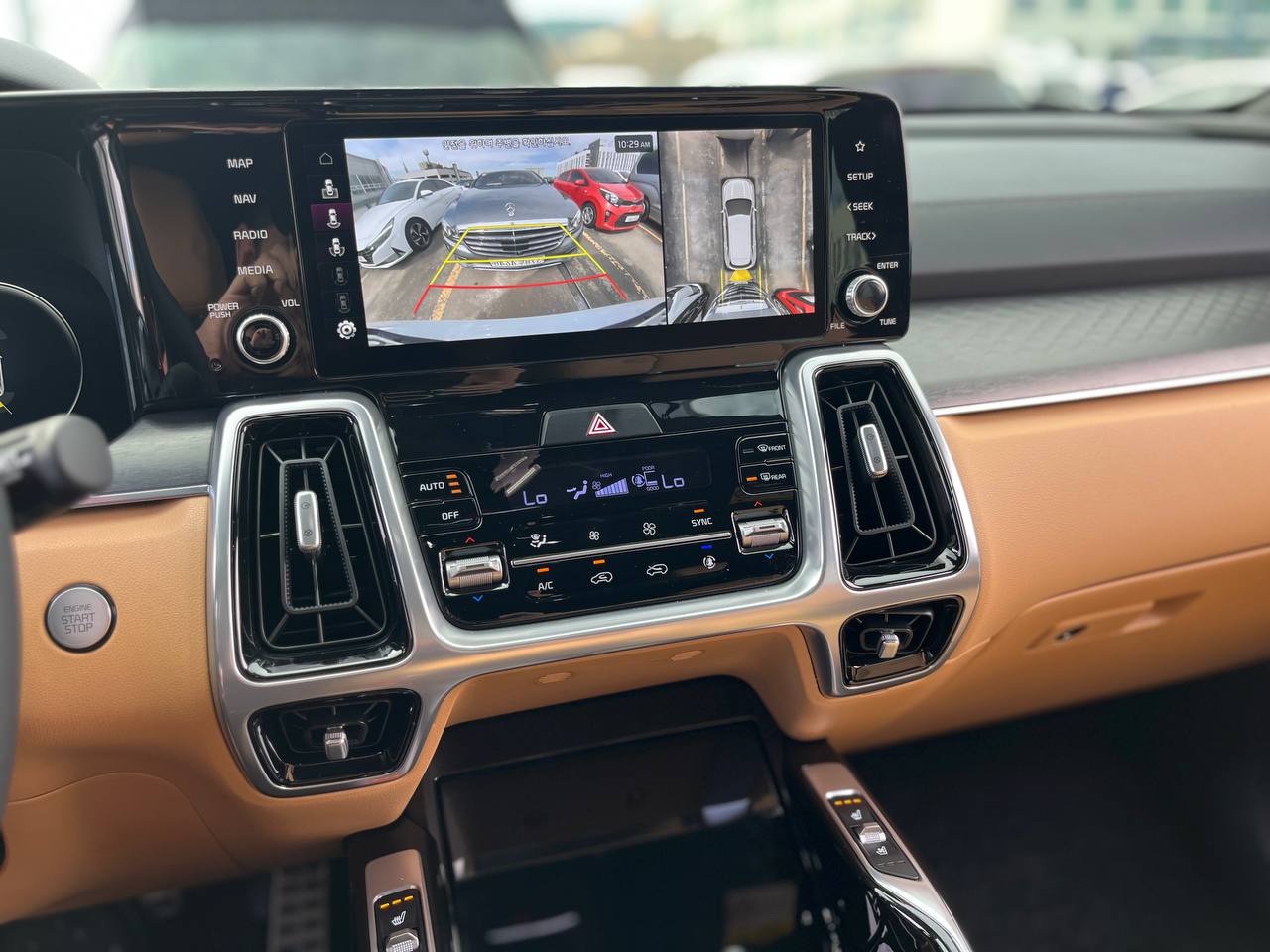 photo_2854@24-09-2025_09-04-34