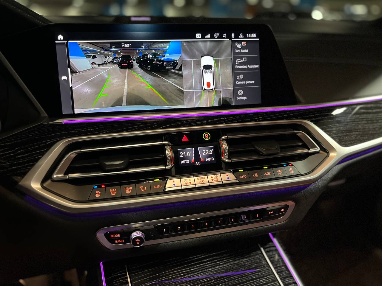 photo_2854@29-09-2025_04-45-56