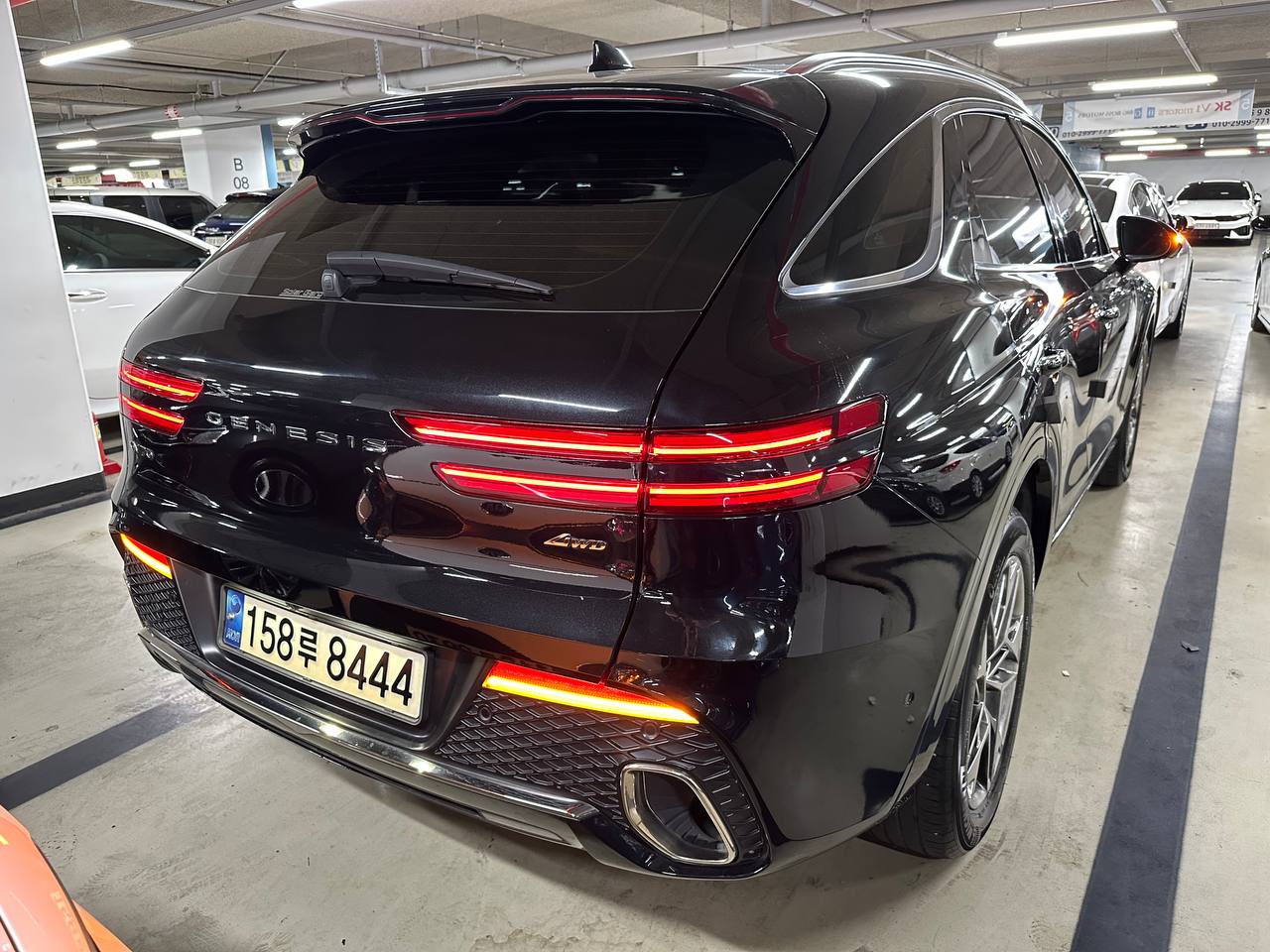 photo_2855@02-09-2025_03-15-59