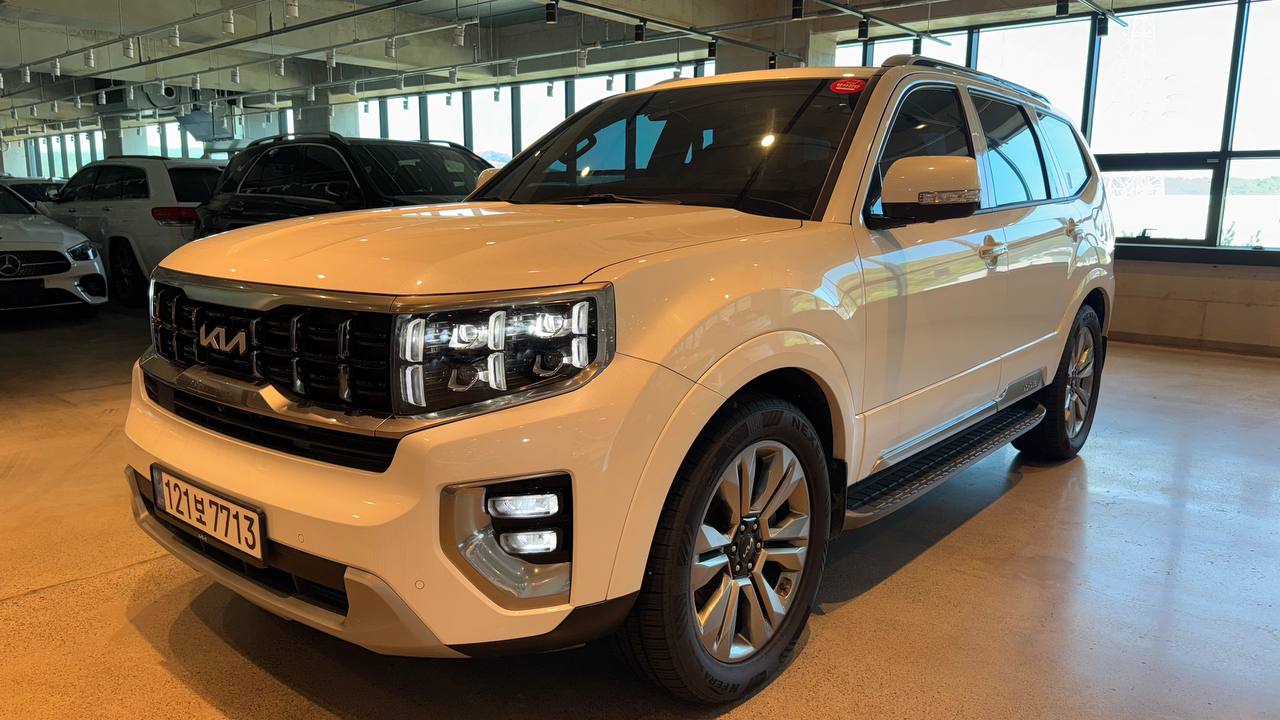 photo_2855@08-09-2025_14-11-49