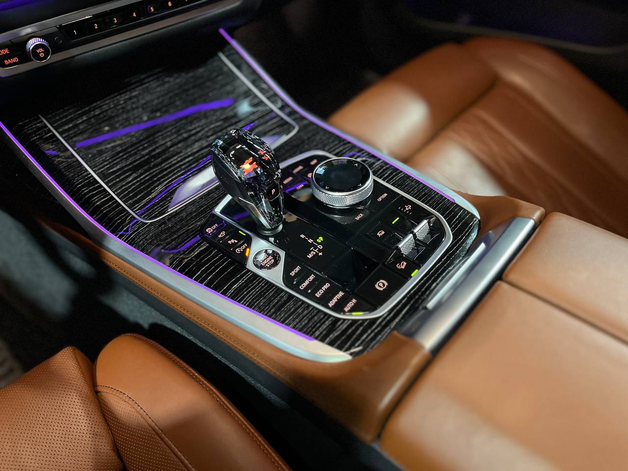 photo_2855@29-09-2025_04-45-56