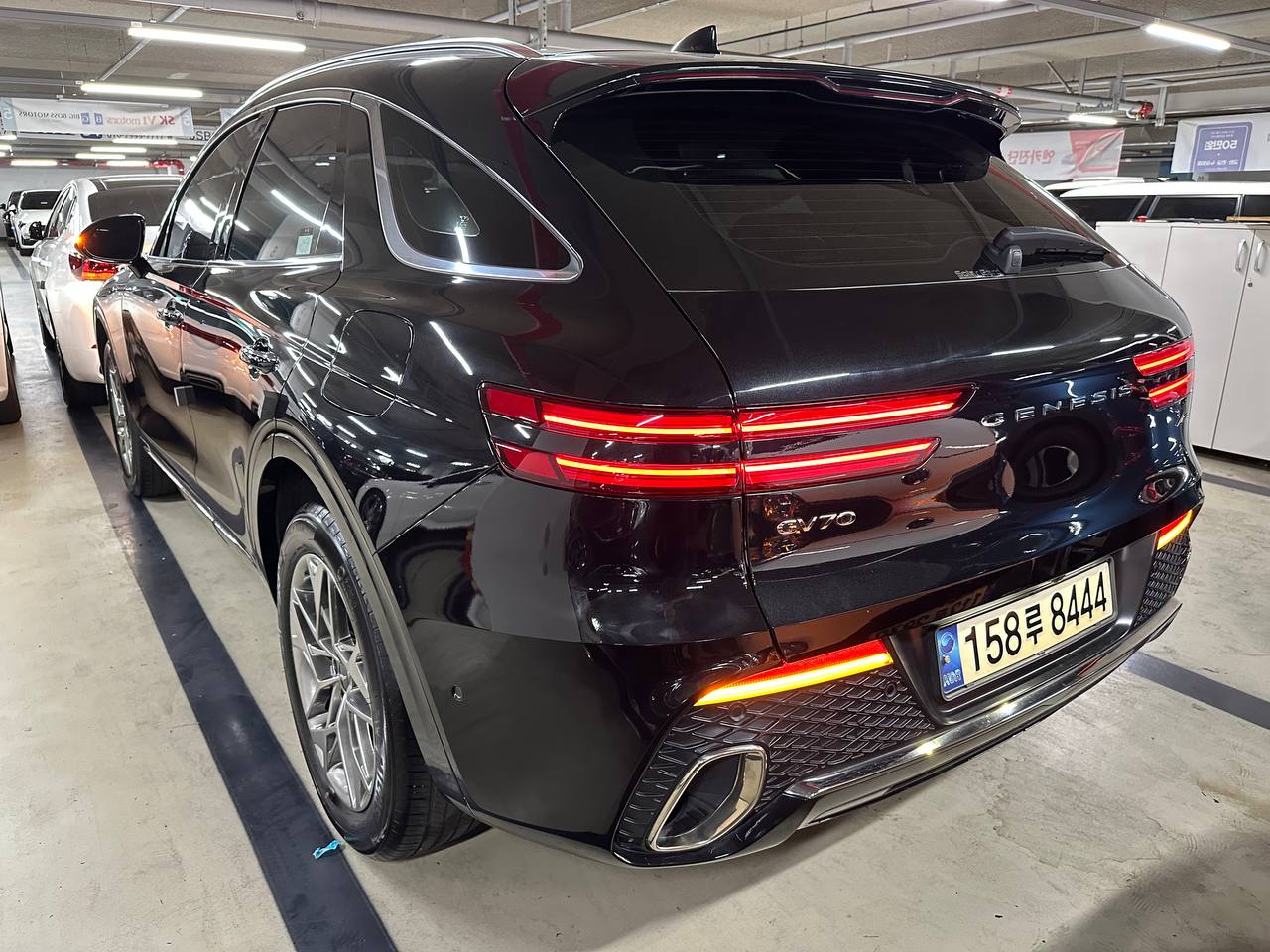 photo_2856@02-09-2025_03-15-59