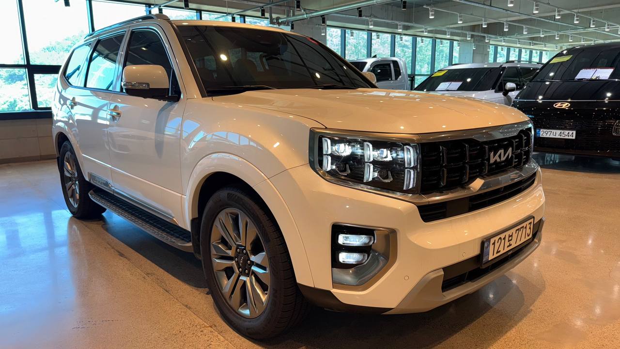 photo_2856@08-09-2025_14-11-49