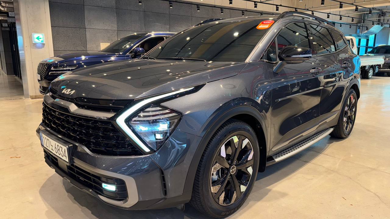 photo_2856@22-09-2025_05-51-11