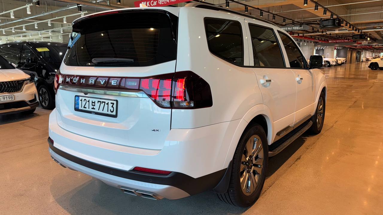 photo_2857@08-09-2025_14-11-49