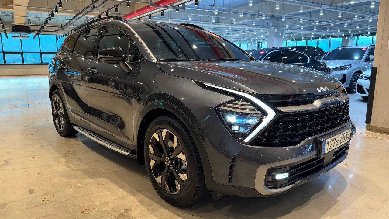 photo_2857@22-09-2025_05-51-11