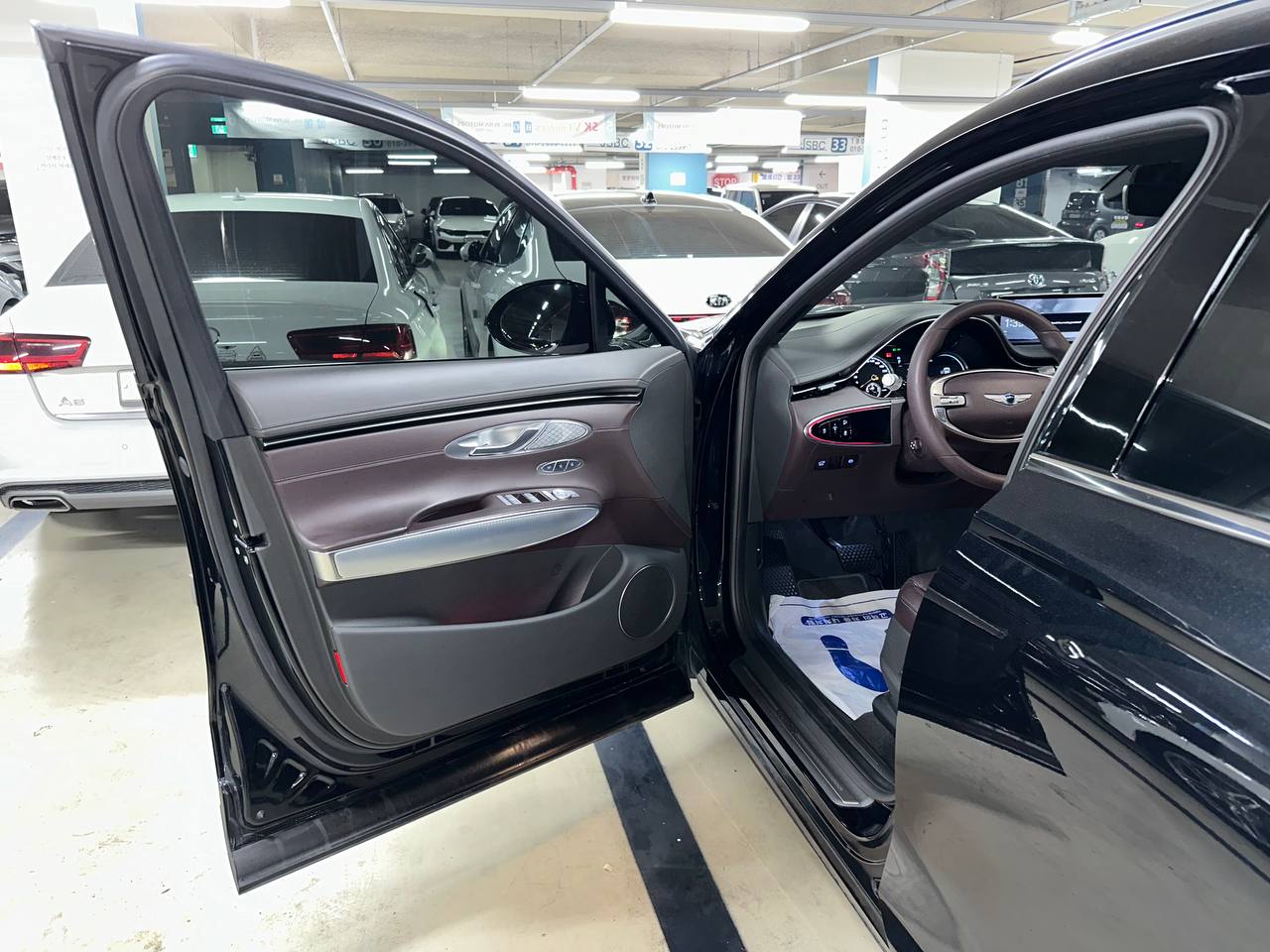 photo_2858@02-09-2025_03-15-59