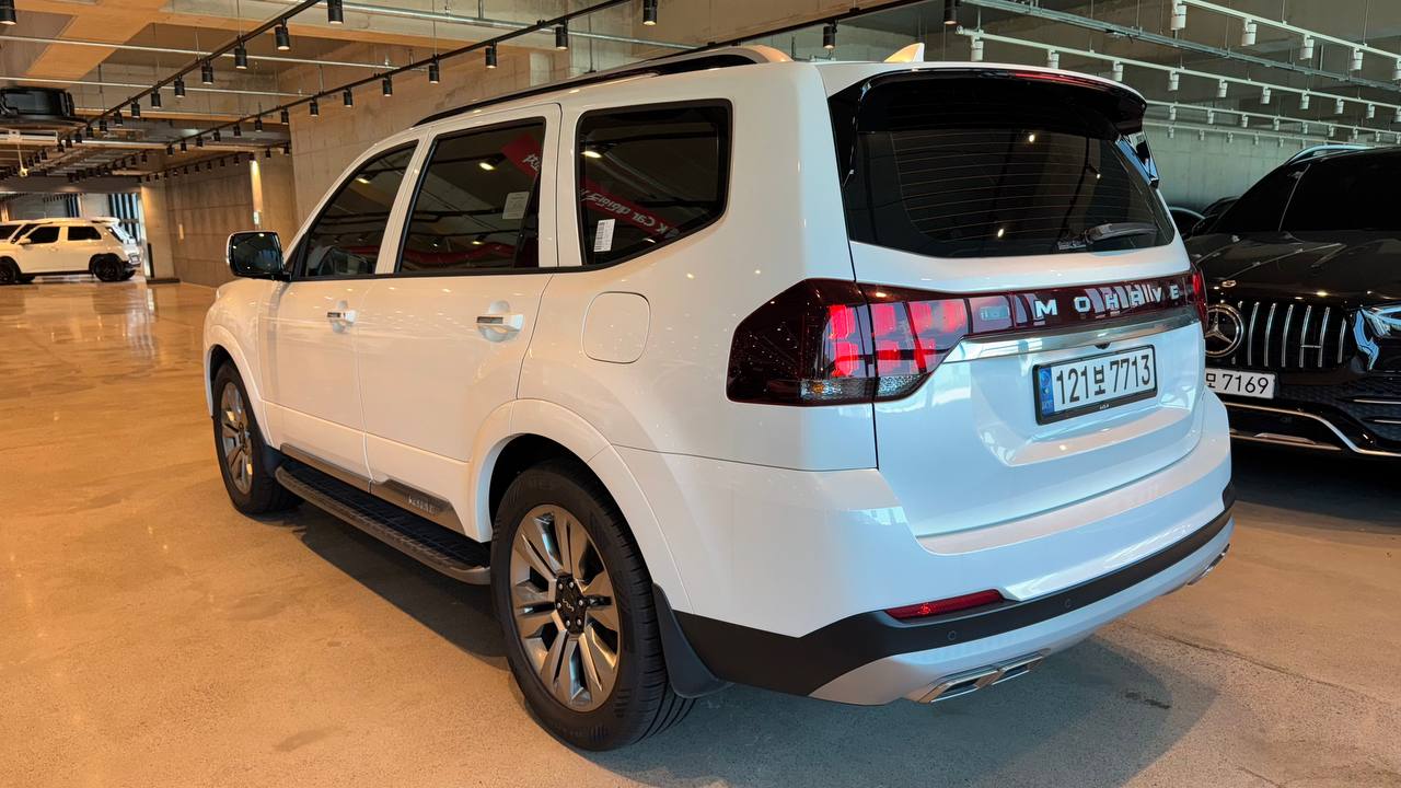 photo_2858@08-09-2025_14-11-50