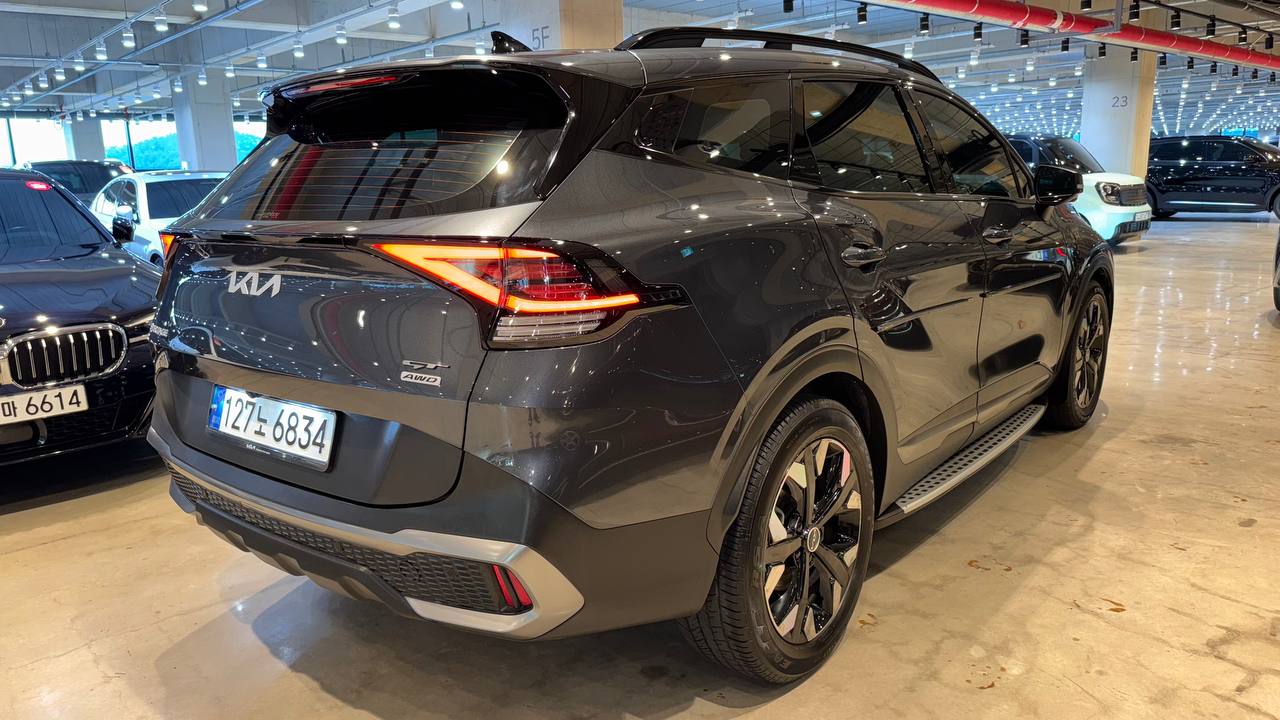 photo_2858@22-09-2025_05-51-11