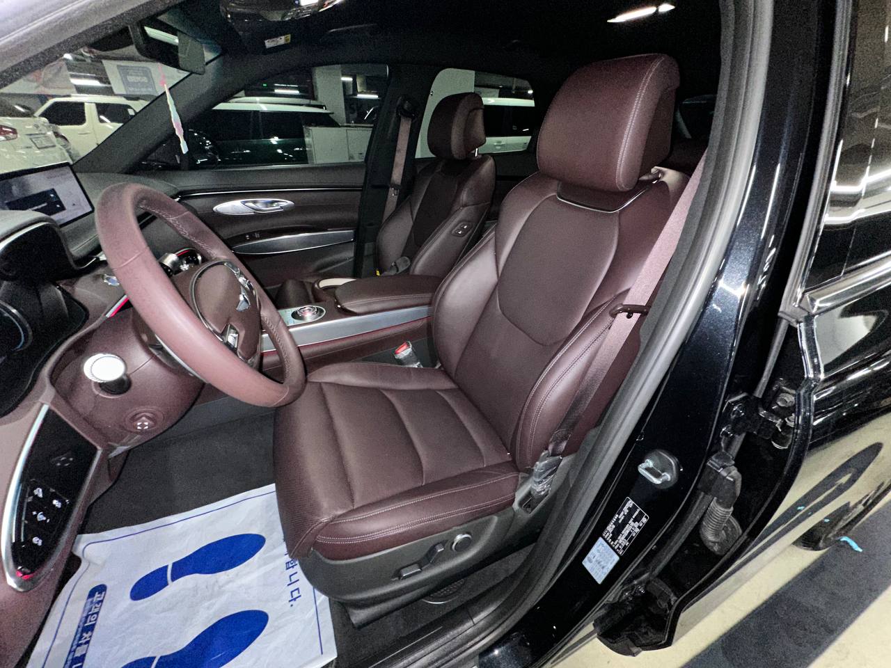 photo_2859@02-09-2025_03-15-59