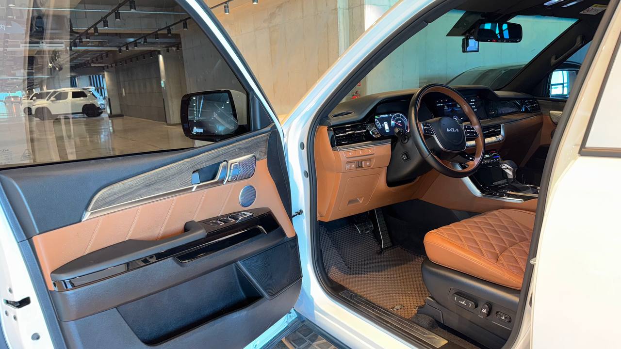 photo_2859@08-09-2025_14-11-50