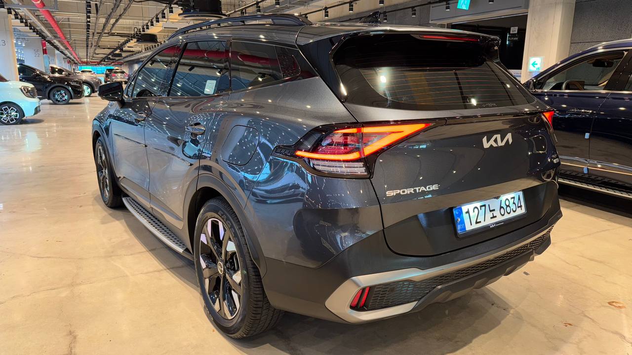 photo_2859@22-09-2025_05-51-11