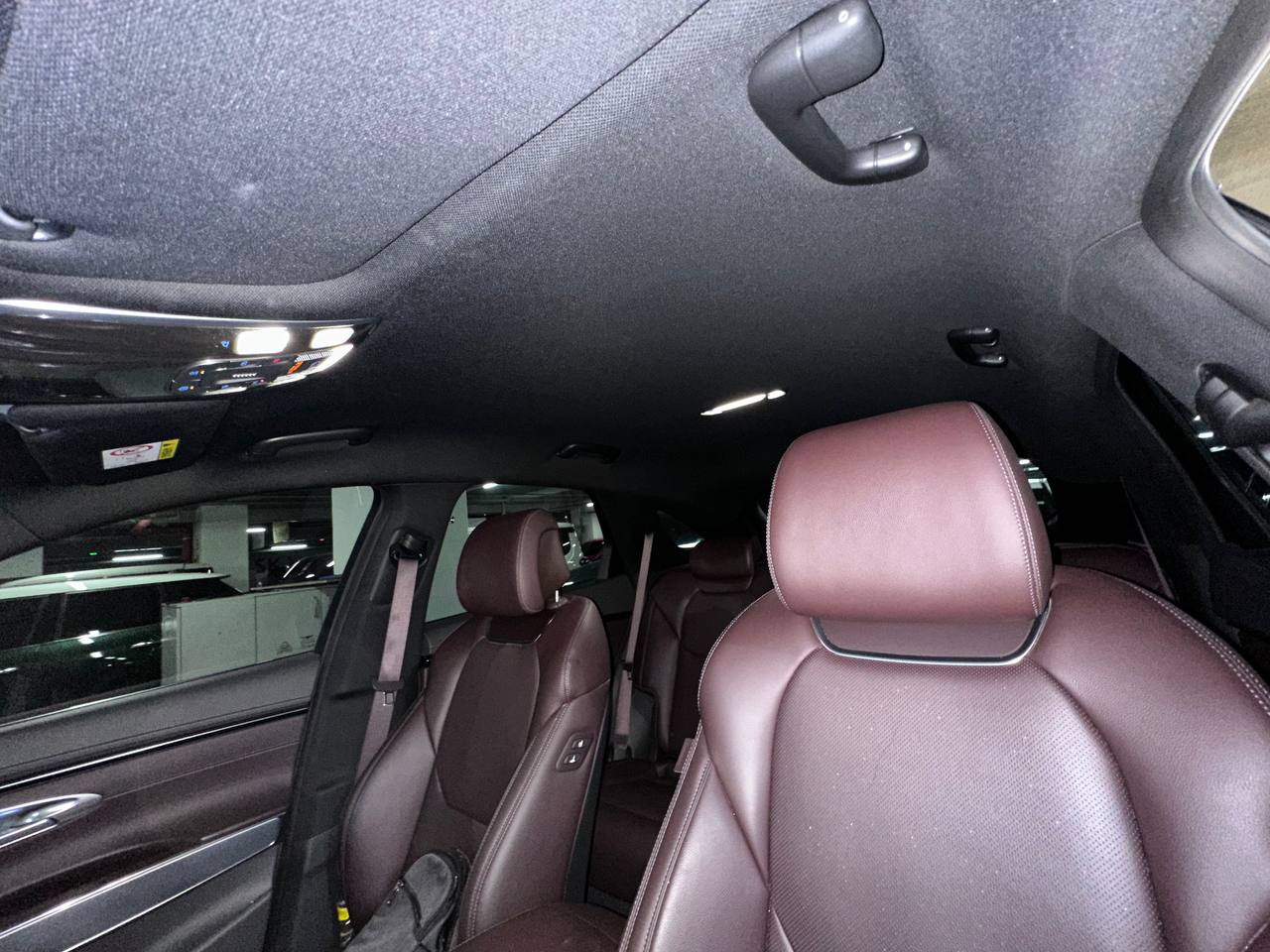 photo_2860@02-09-2025_03-15-59