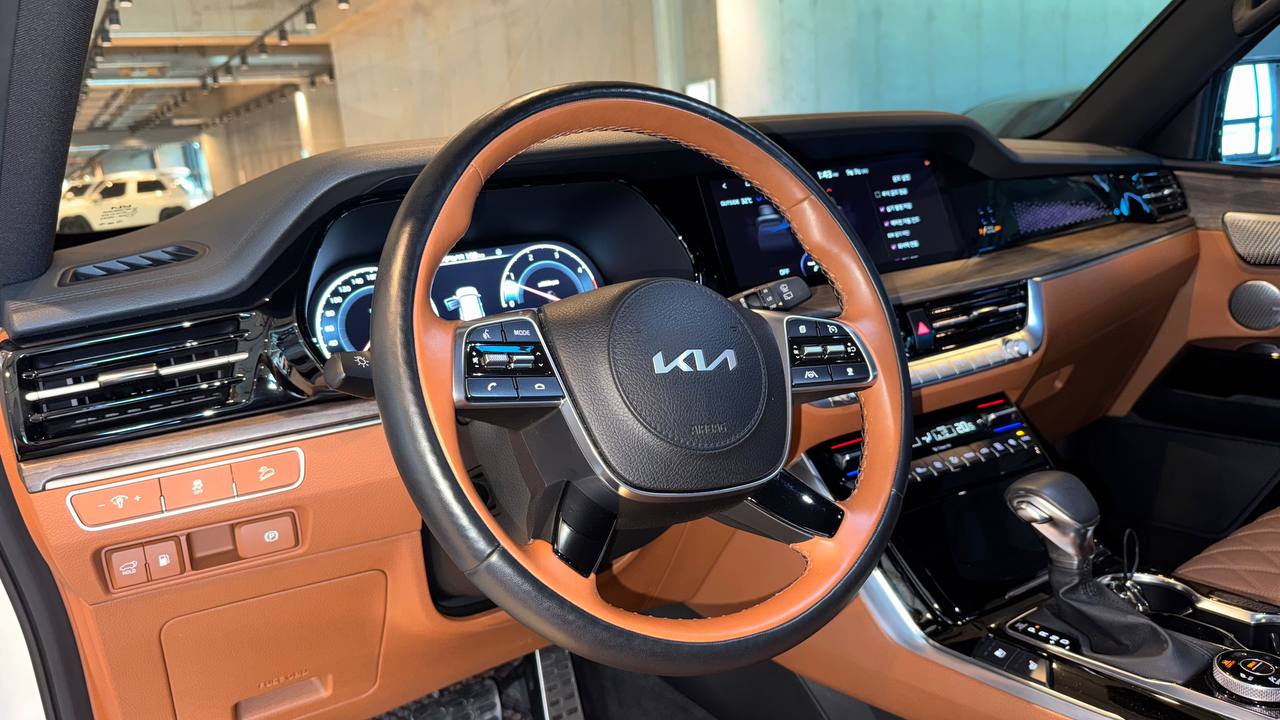 photo_2860@08-09-2025_14-11-50