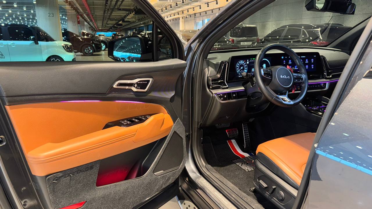 photo_2860@22-09-2025_05-51-11