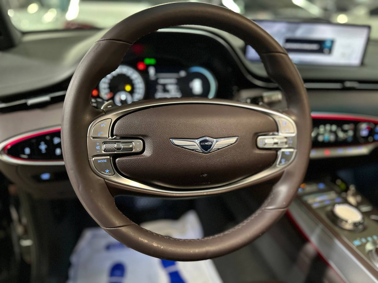 photo_2861@02-09-2025_03-15-59