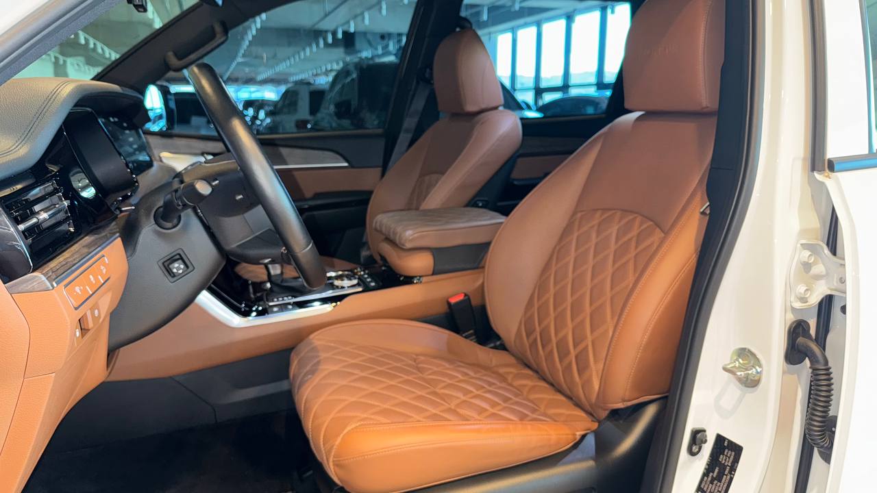 photo_2861@08-09-2025_14-11-50