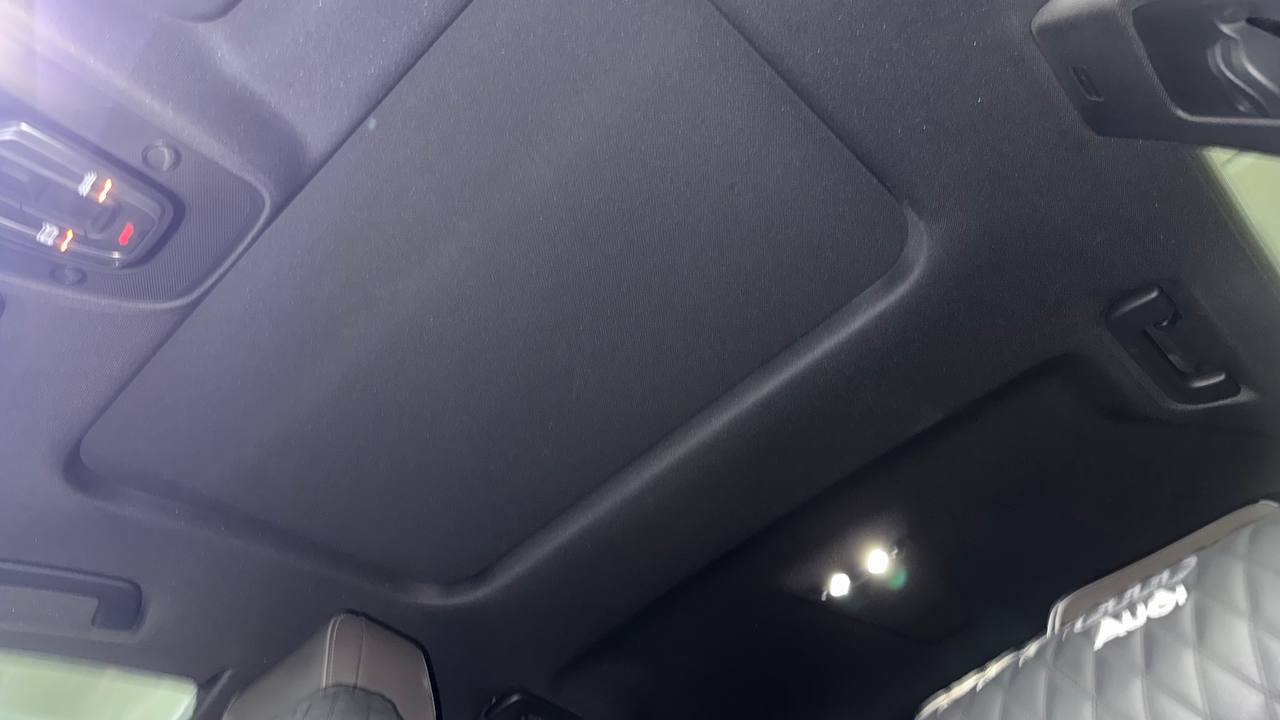 photo_2861@16-09-2025_05-36-54