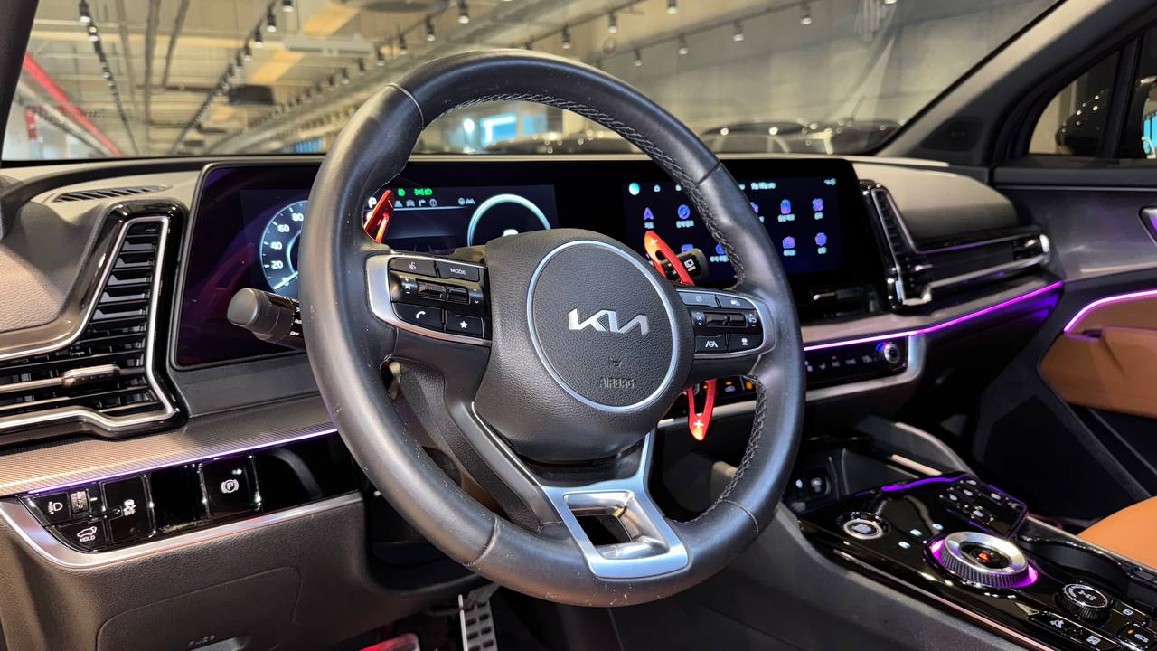 photo_2861@22-09-2025_05-51-11