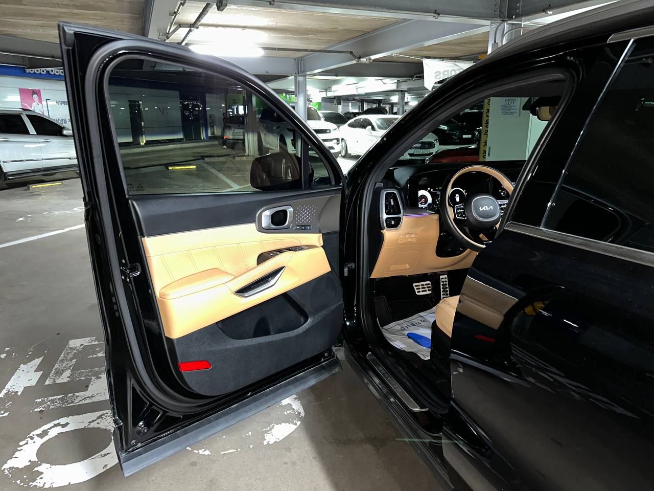 photo_2861@24-09-2025_09-05-20