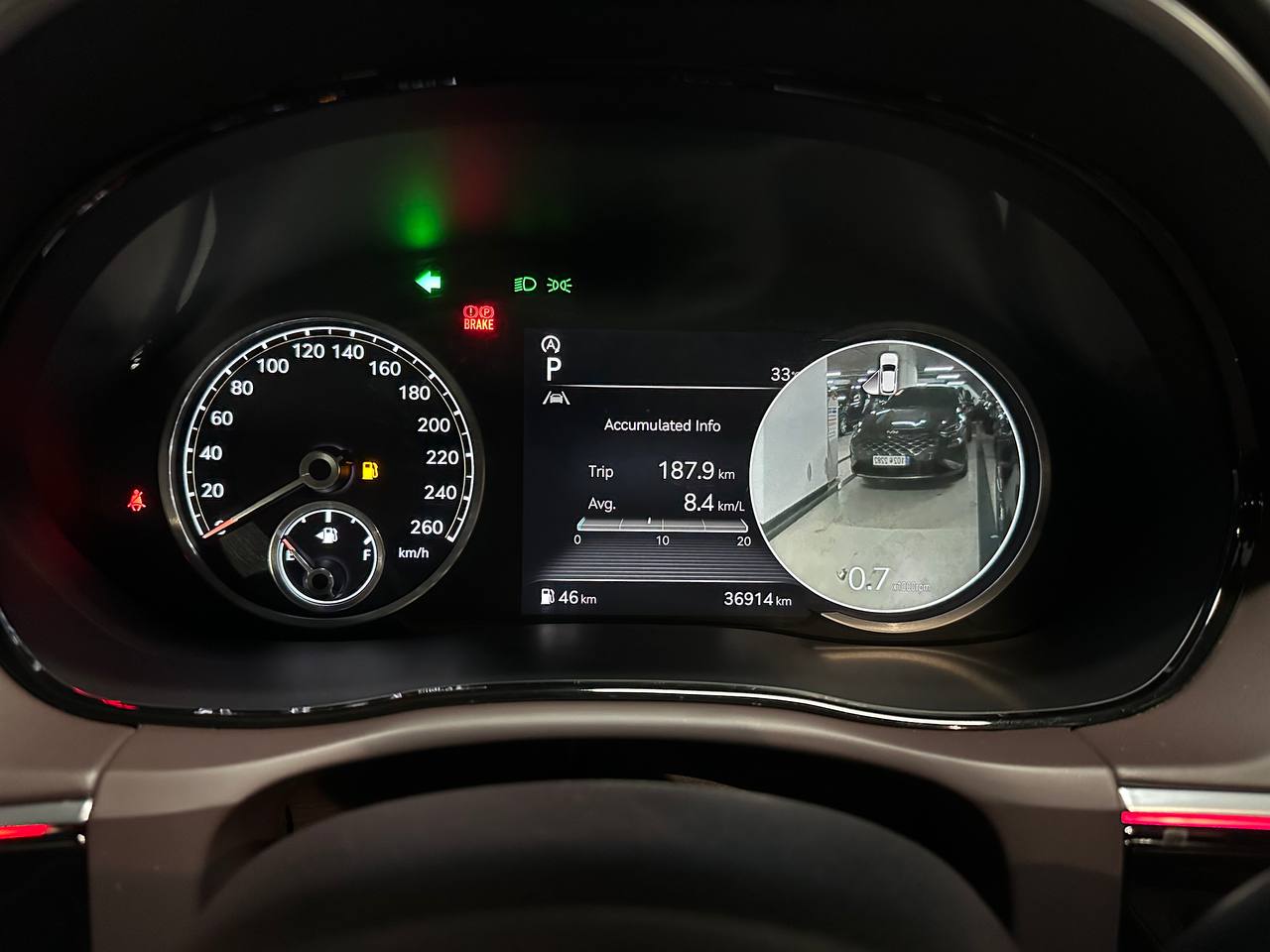 photo_2862@02-09-2025_03-15-59