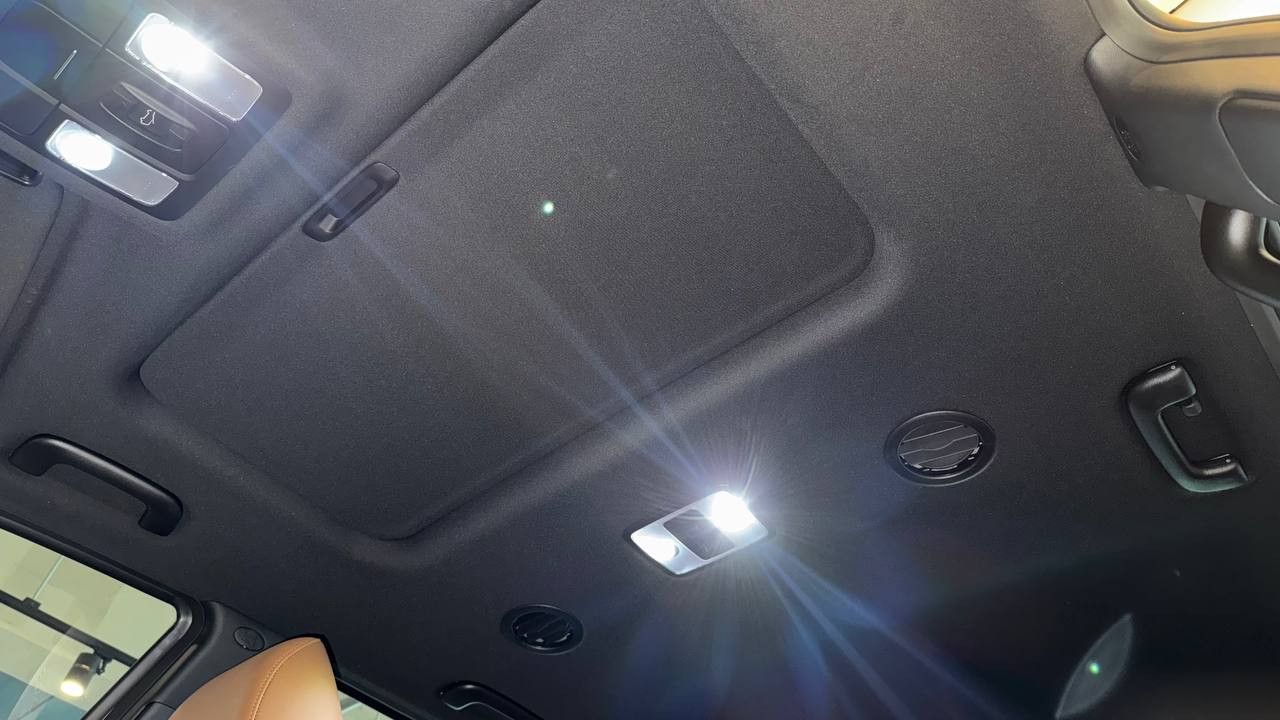 photo_2862@08-09-2025_14-11-50