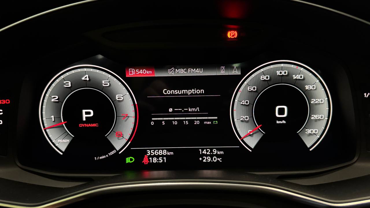 photo_2862@16-09-2025_05-36-54