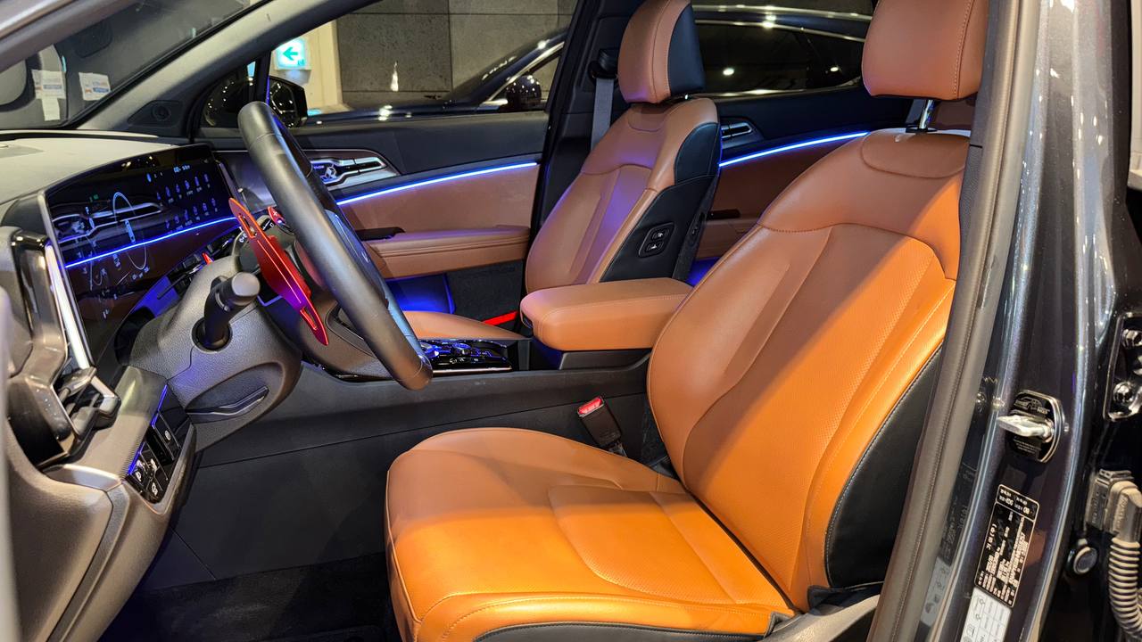 photo_2862@22-09-2025_05-51-11