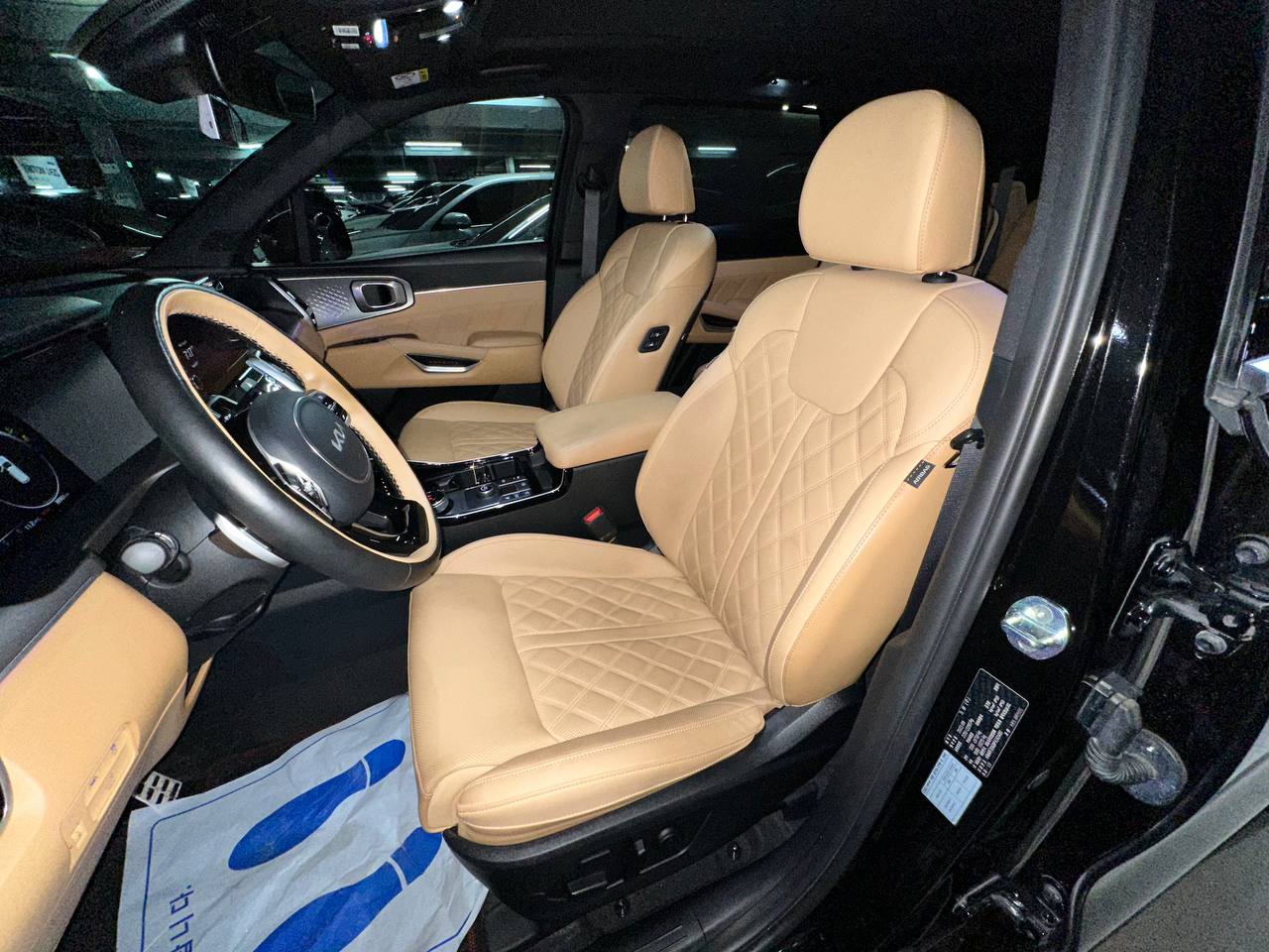 photo_2862@24-09-2025_09-05-20