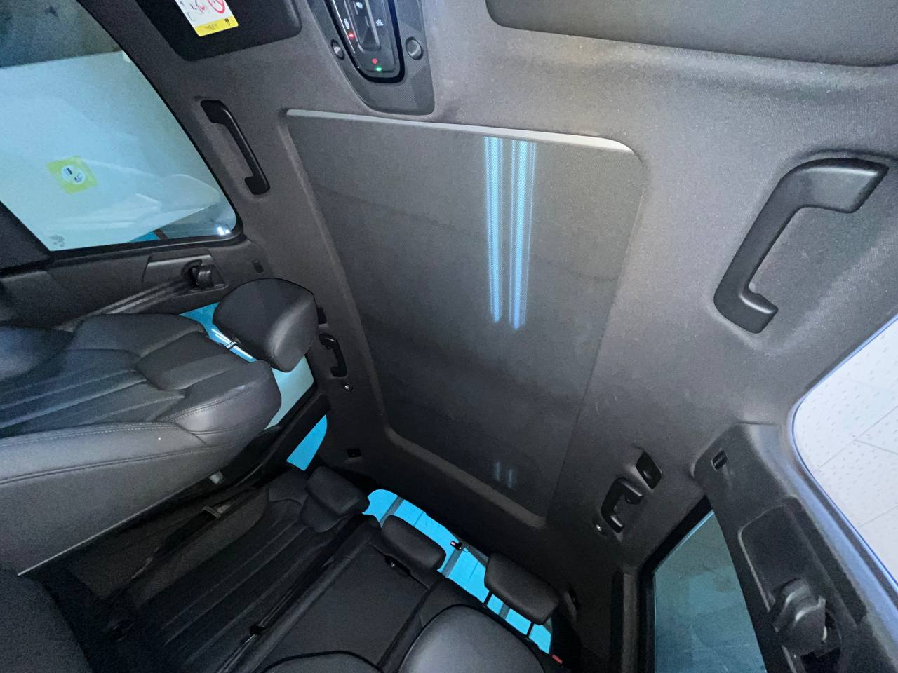 photo_2862@29-09-2025_04-46-23