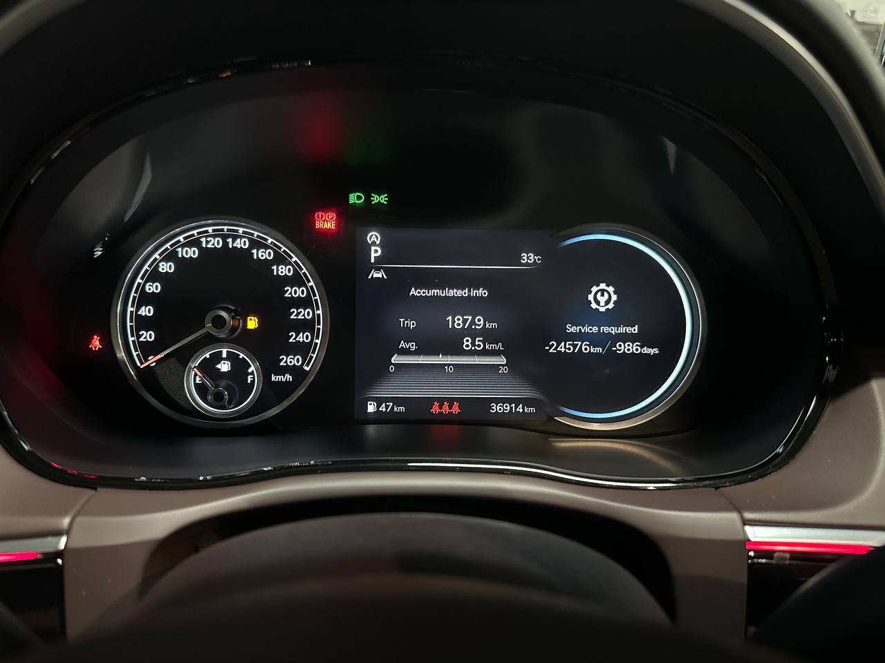 photo_2863@02-09-2025_03-15-59