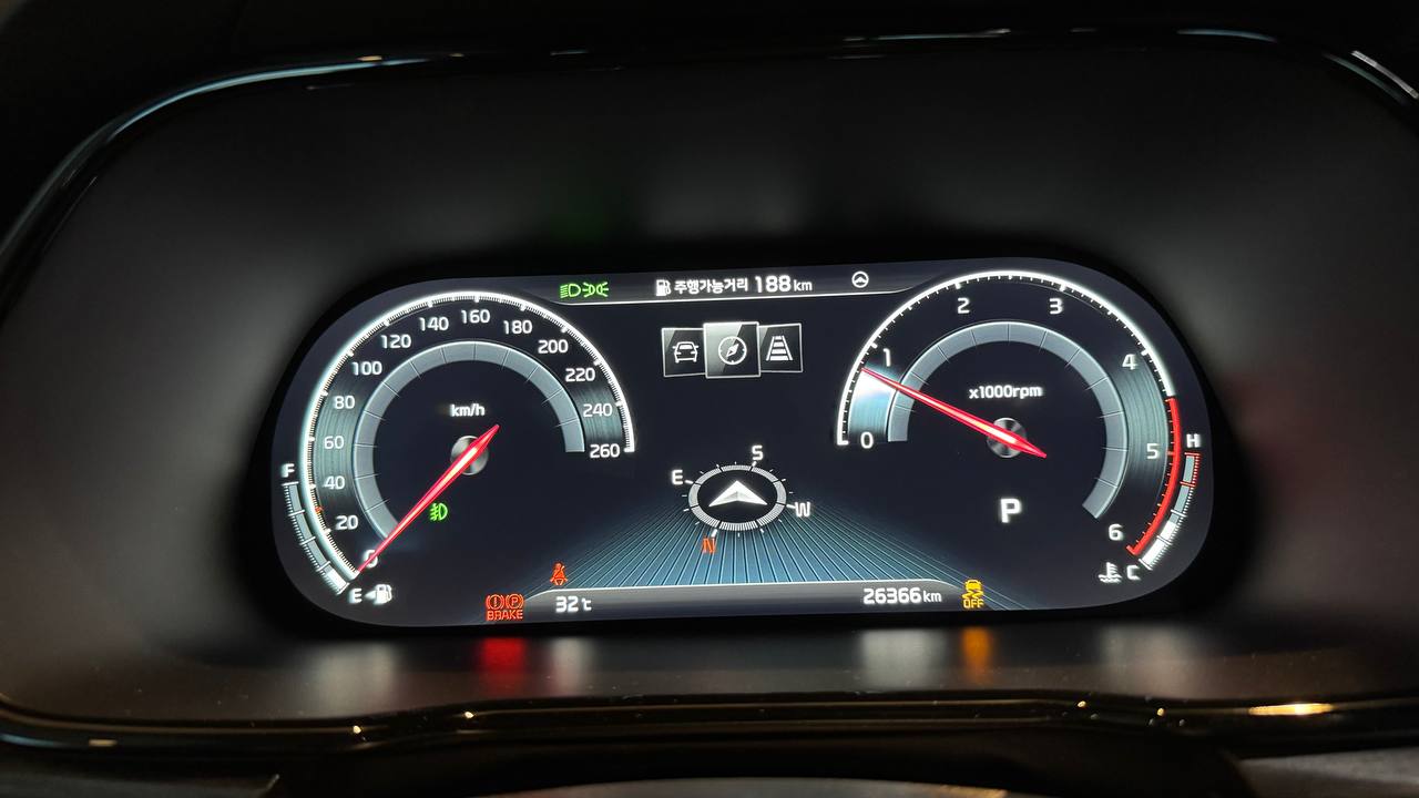 photo_2863@08-09-2025_14-11-50