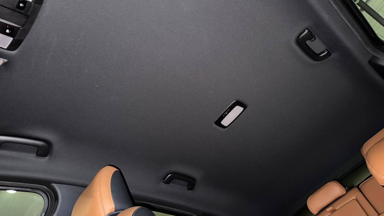 photo_2863@22-09-2025_05-51-11