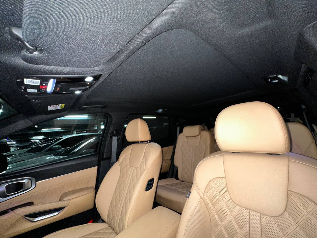 photo_2863@24-09-2025_09-05-20