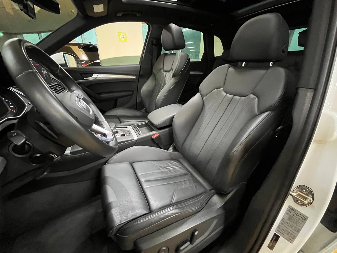 photo_2863@29-09-2025_04-46-23