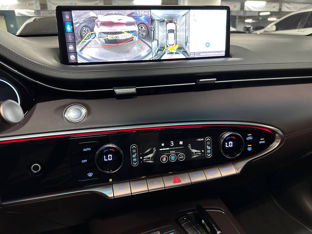 photo_2864@02-09-2025_03-15-59