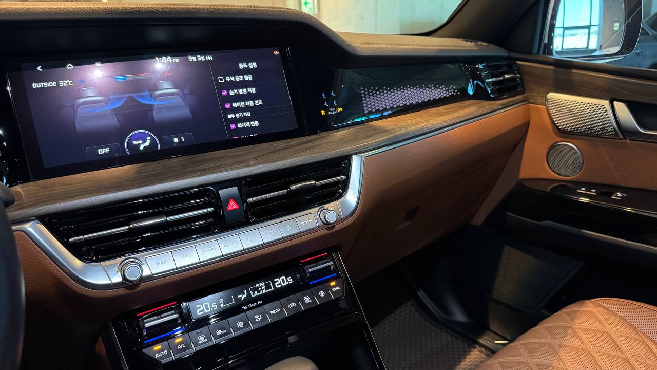 photo_2864@08-09-2025_14-11-50