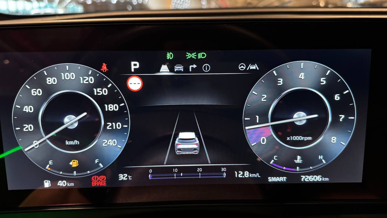 photo_2864@22-09-2025_05-51-11