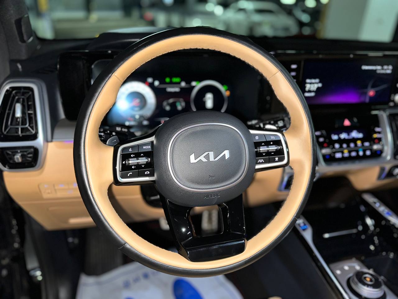 photo_2864@24-09-2025_09-05-20