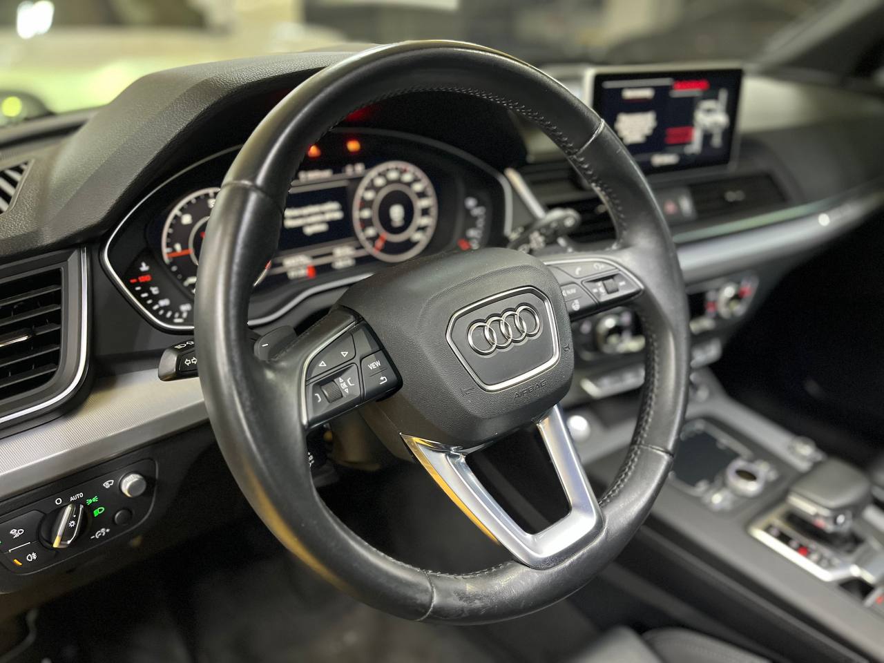 photo_2864@29-09-2025_04-46-23