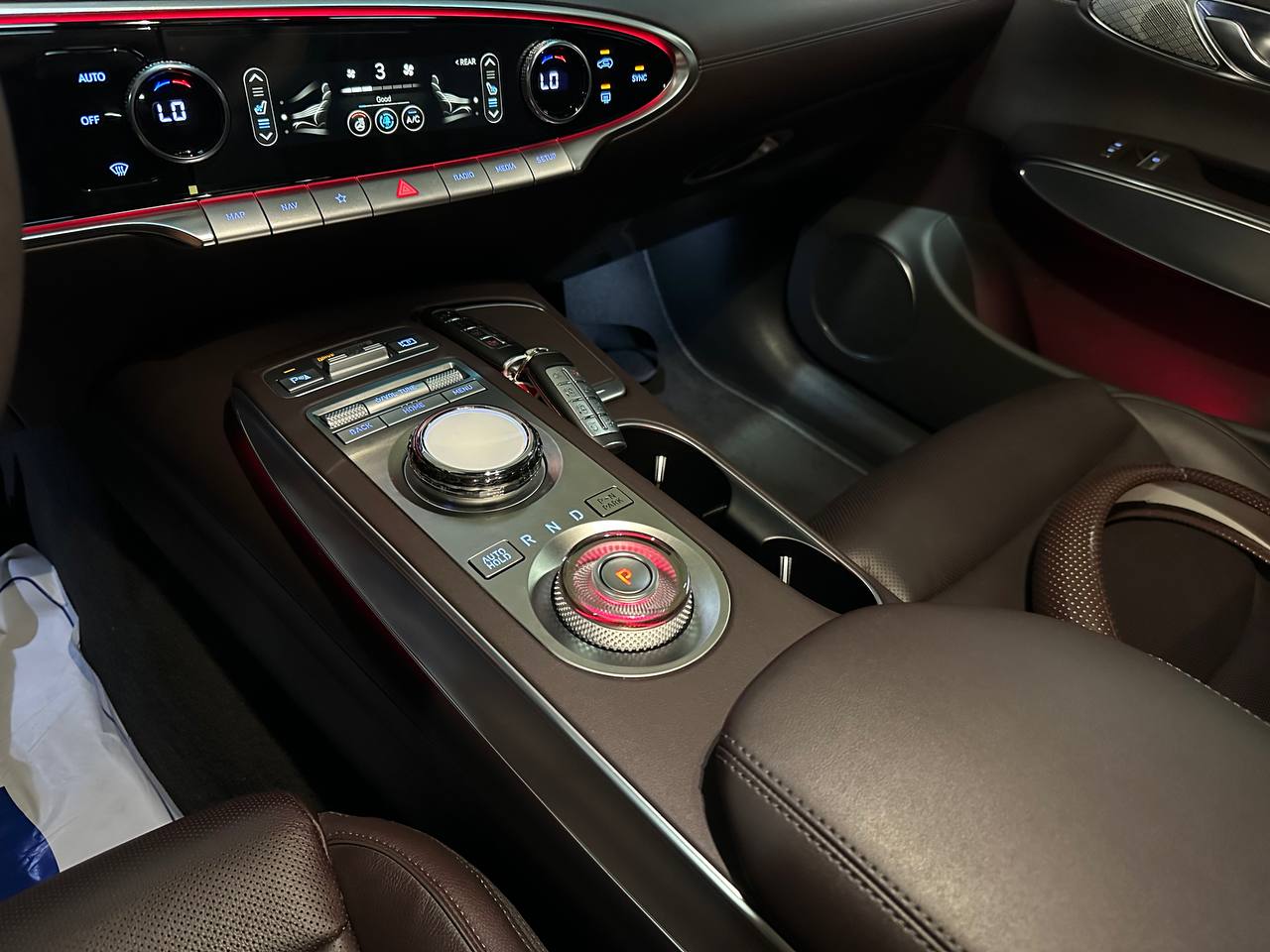 photo_2865@02-09-2025_03-15-59