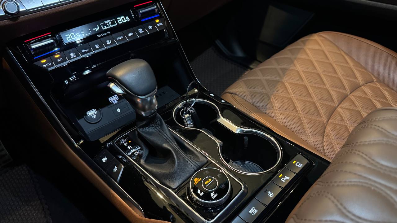 photo_2865@08-09-2025_14-11-50