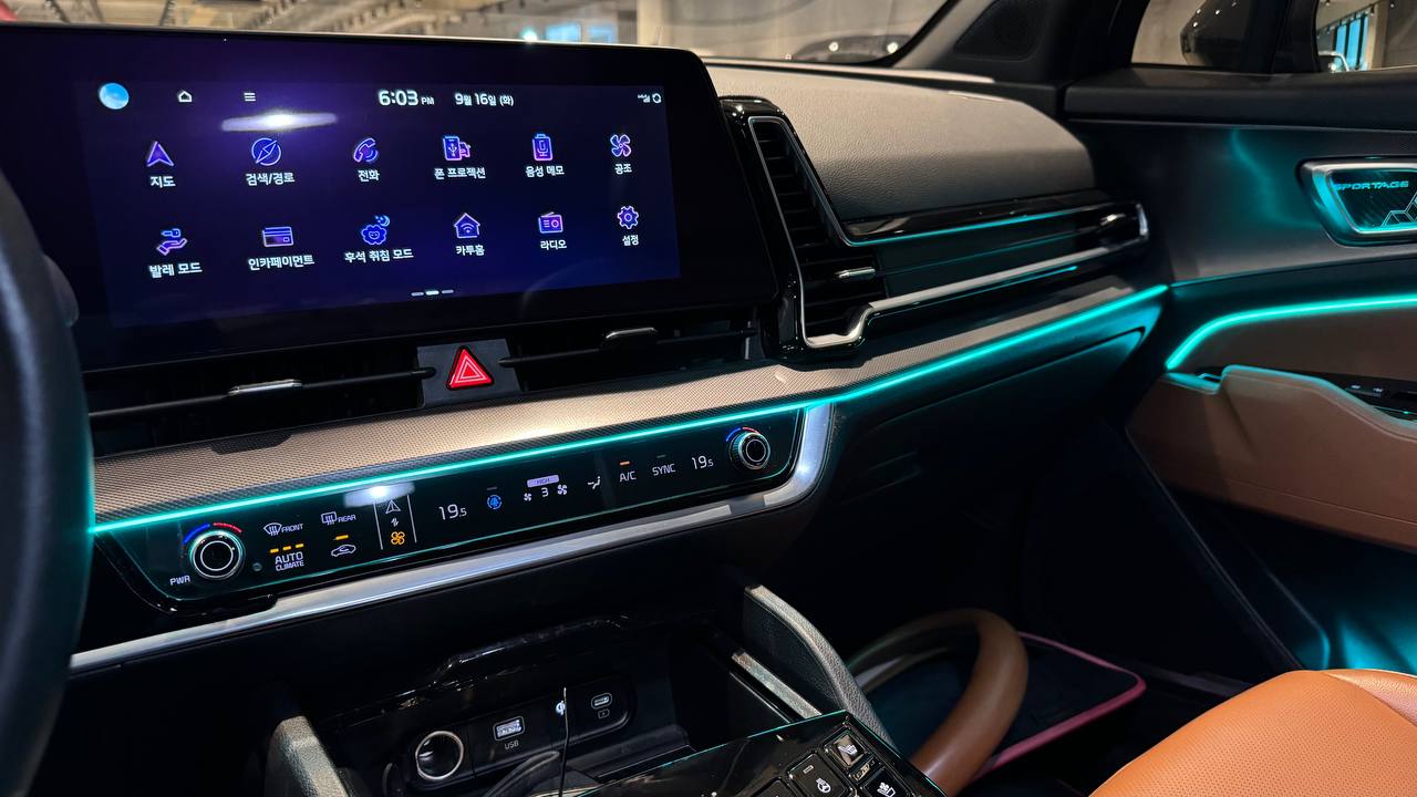 photo_2865@22-09-2025_05-51-11