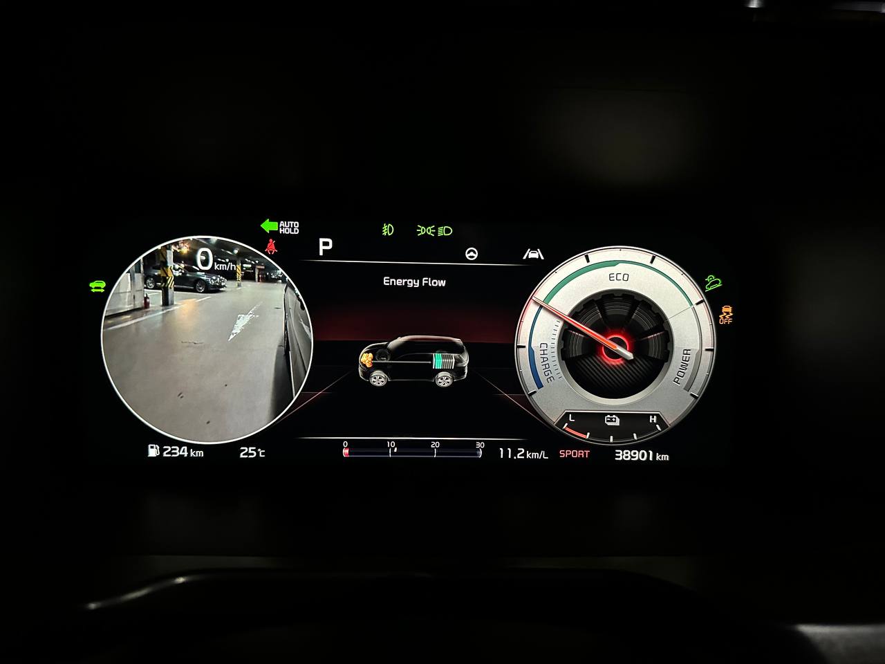 photo_2865@24-09-2025_09-05-20