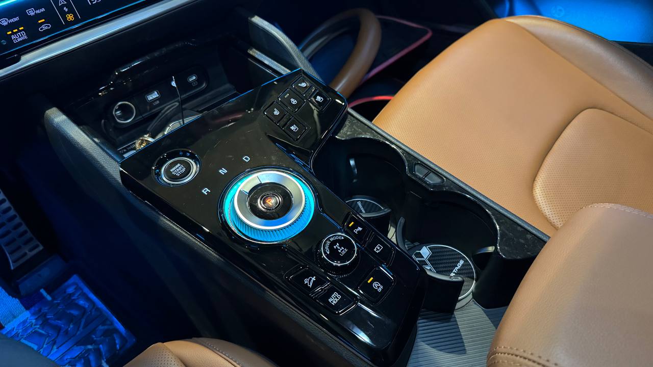 photo_2866@22-09-2025_05-51-11