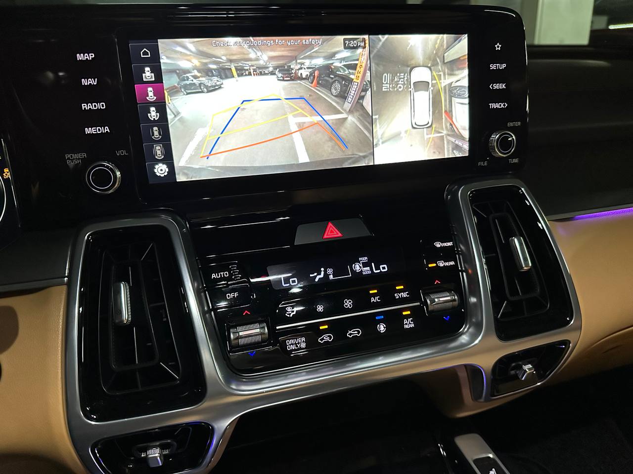 photo_2866@24-09-2025_09-05-20