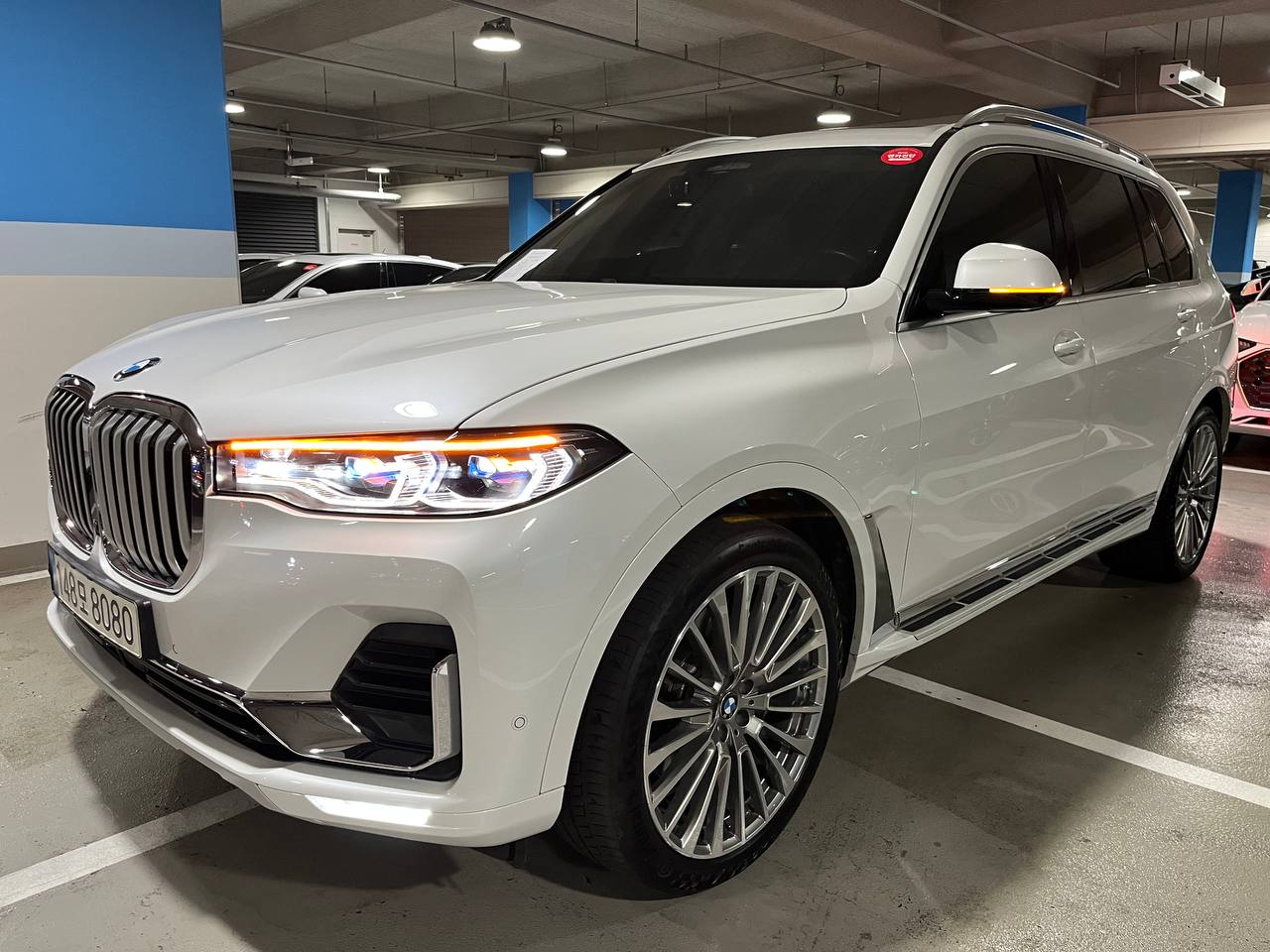 photo_2867@22-09-2025_05-51-46