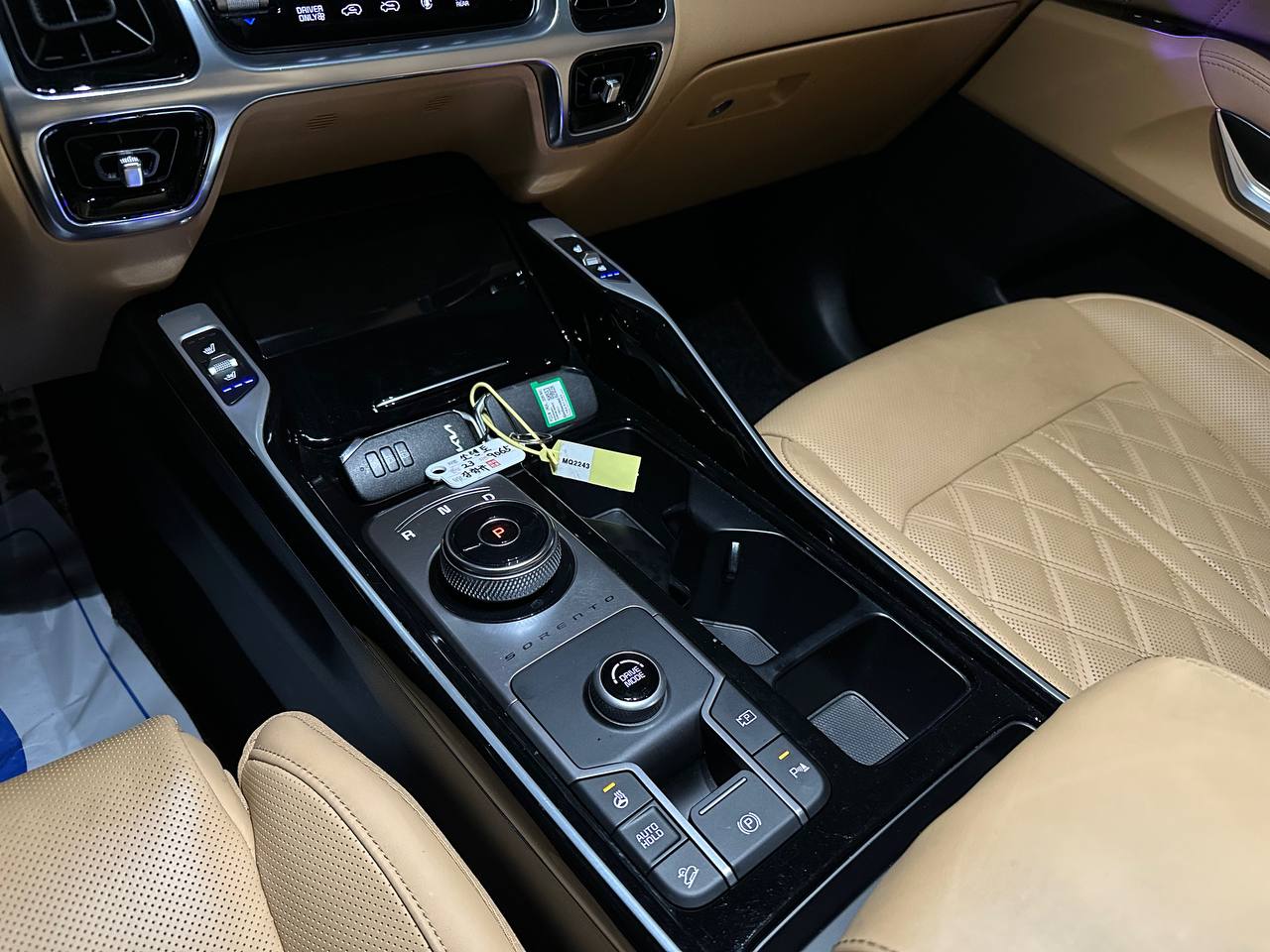 photo_2867@24-09-2025_09-05-20